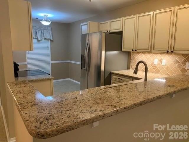 4101 Ivystone Ct - Photo 4 of 8