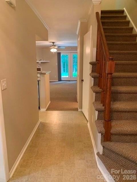 4101 Ivystone Ct - Photo 5 of 8