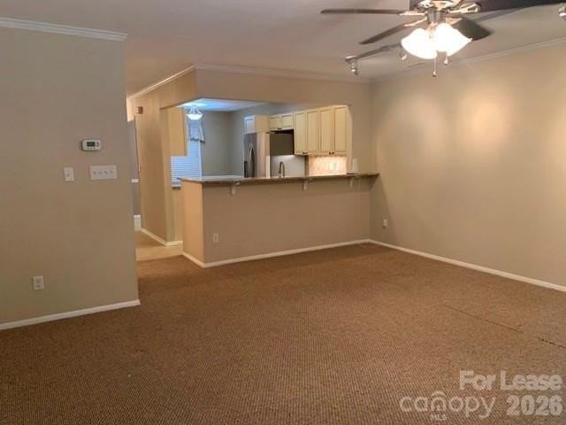 4101 Ivystone Ct - Photo 6 of 8