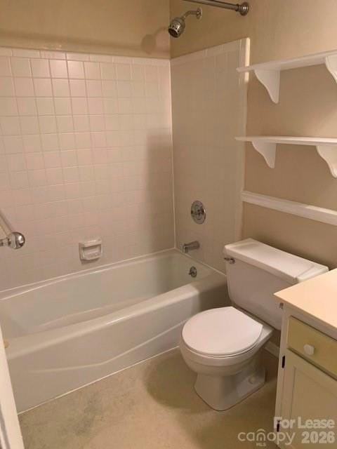 4101 Ivystone Ct - Photo 7 of 8