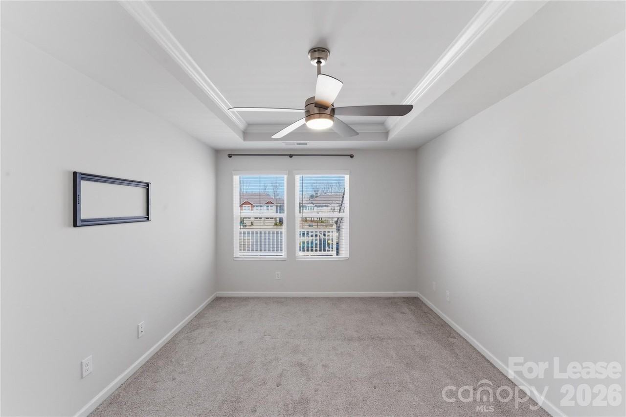 1324 Galloway Rd - Photo 4 of 31