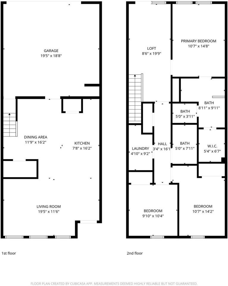 1324 Galloway Rd - Photo 6 of 31