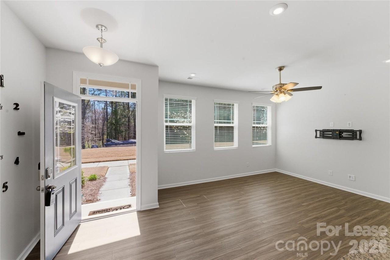 1324 Galloway Rd - Photo 7 of 31