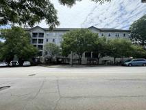 2002 Greene St - Photo 1 of 1