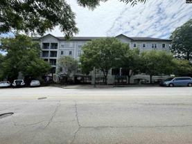 2002 Greene St - Photo 1 of 1