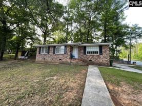 1900 Lorick Ave - Photo 1 of 1