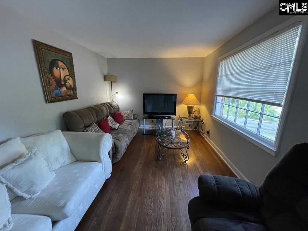 1900 Lorick Ave - Photo 2 of 15