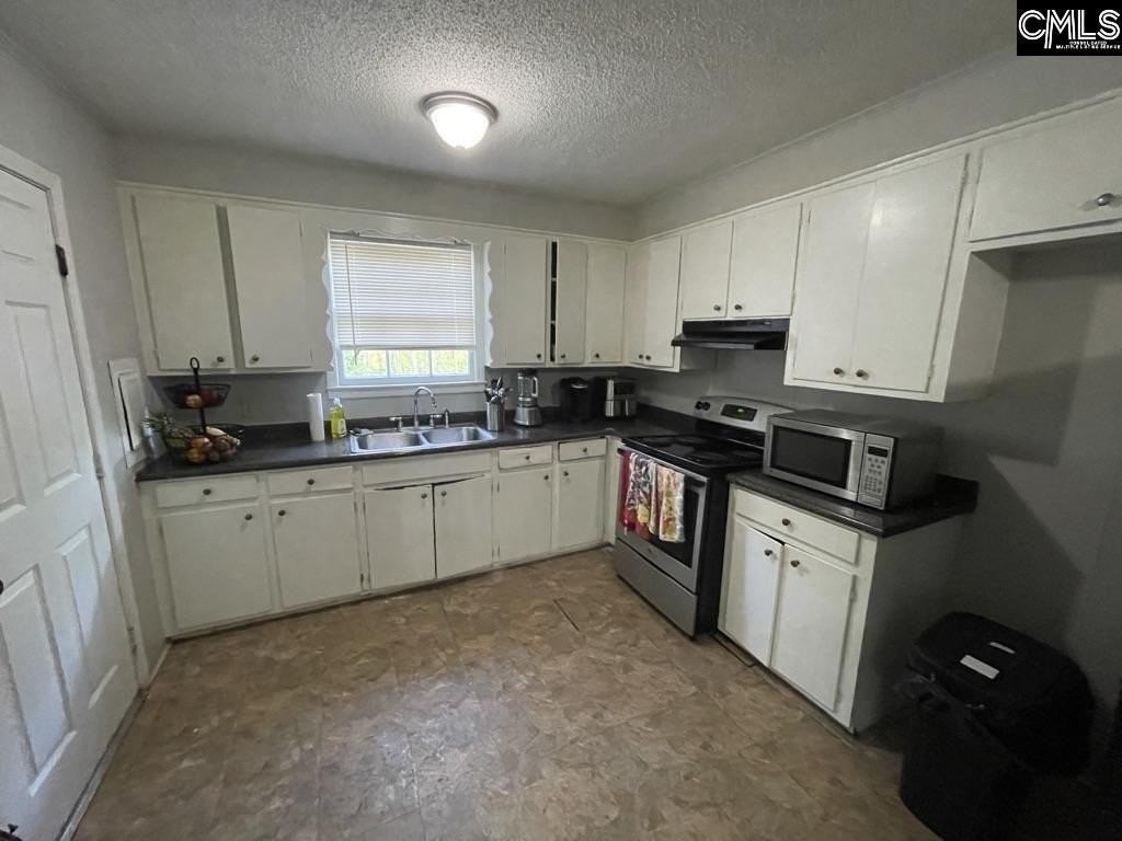 1900 Lorick Ave - Photo 4 of 15