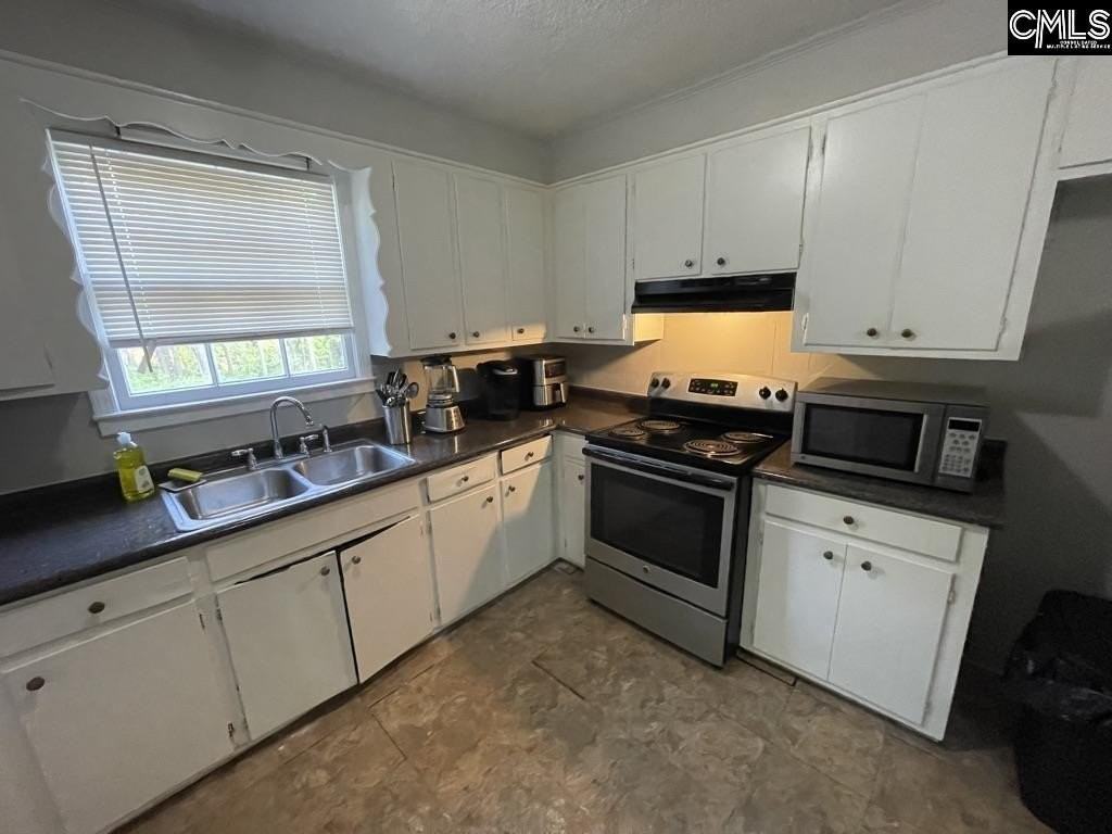 1900 Lorick Ave - Photo 5 of 15