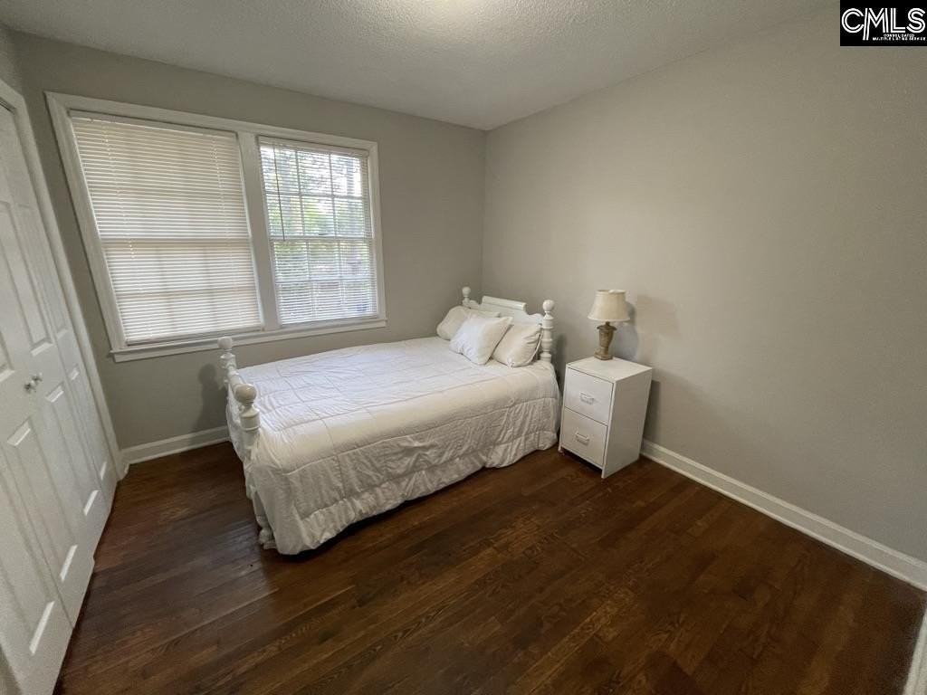 1900 Lorick Ave - Photo 6 of 15