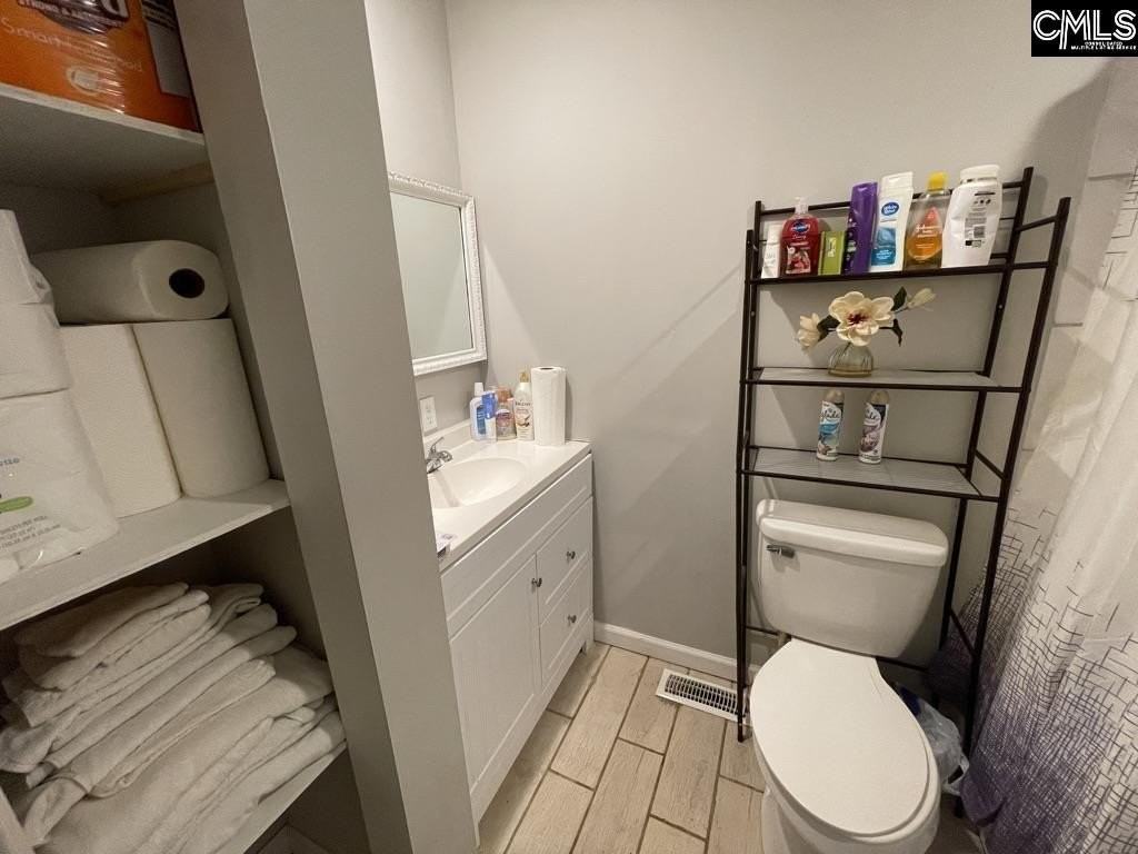 1900 Lorick Ave - Photo 7 of 15