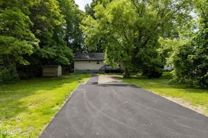 featured image of 99 1/2 Walworth St