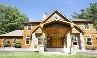 32 Flat Rock Rd - Photo 1 of 1