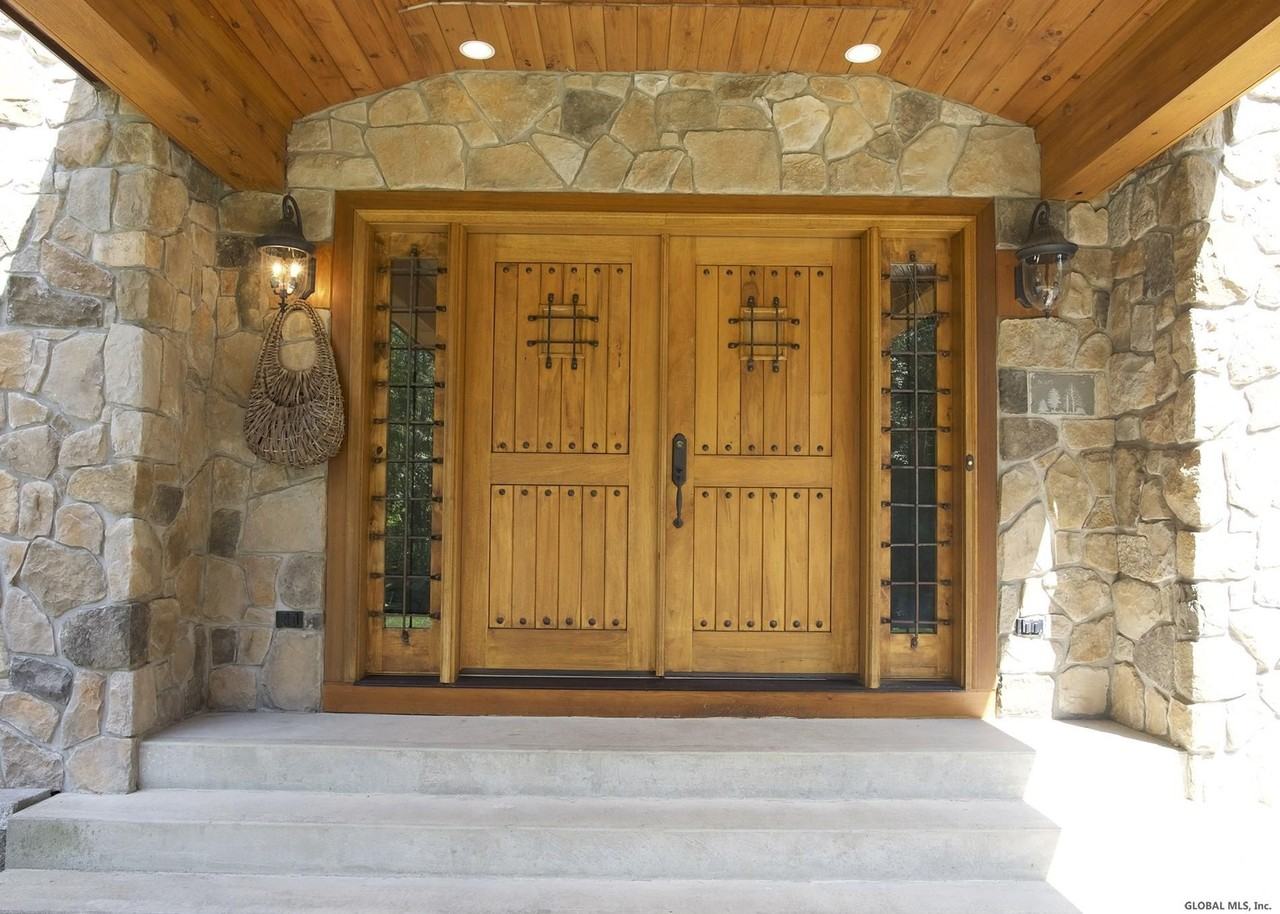 32 Flat Rock Rd - Photo 3 of 50