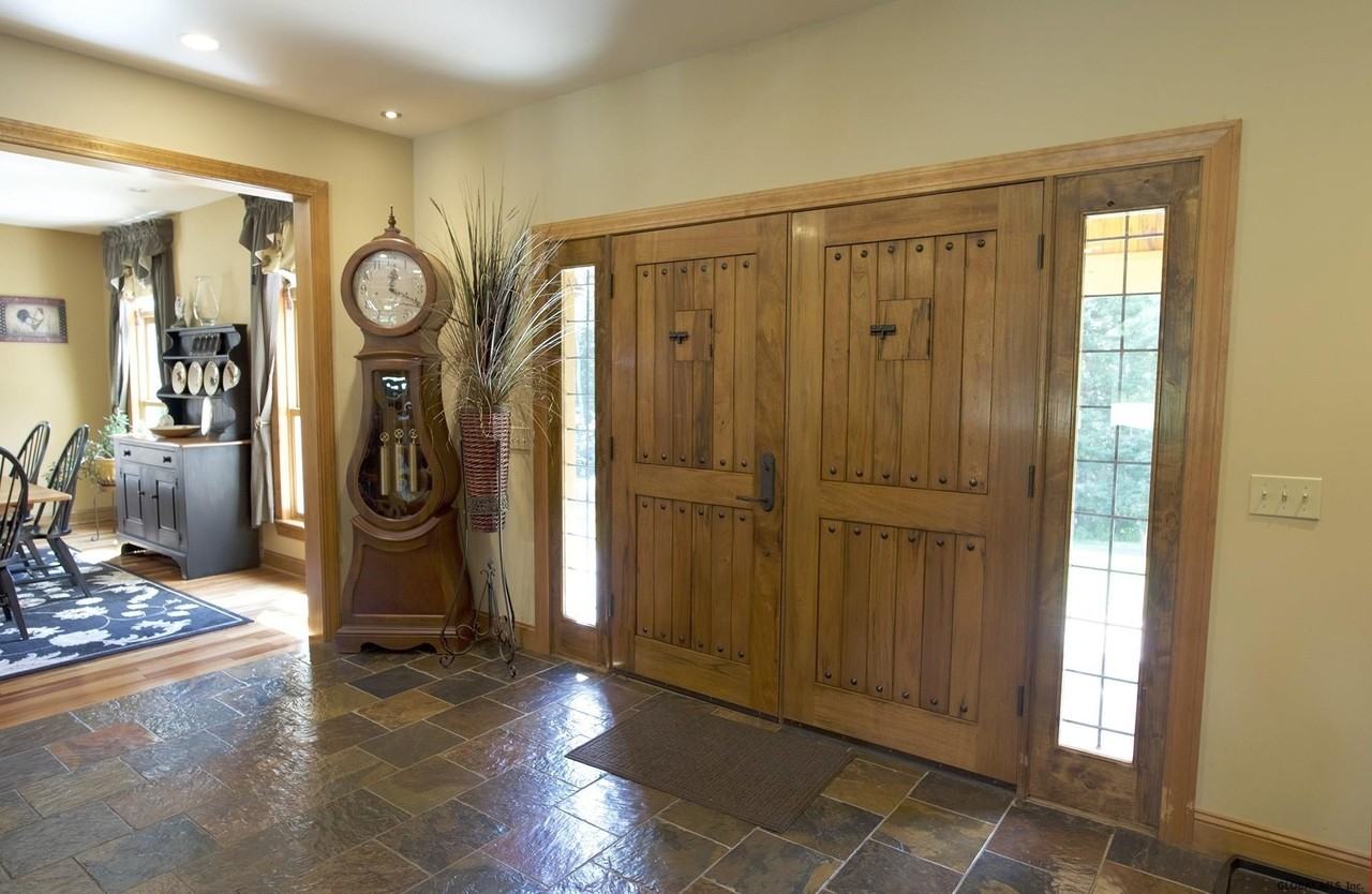 32 Flat Rock Rd - Photo 4 of 50