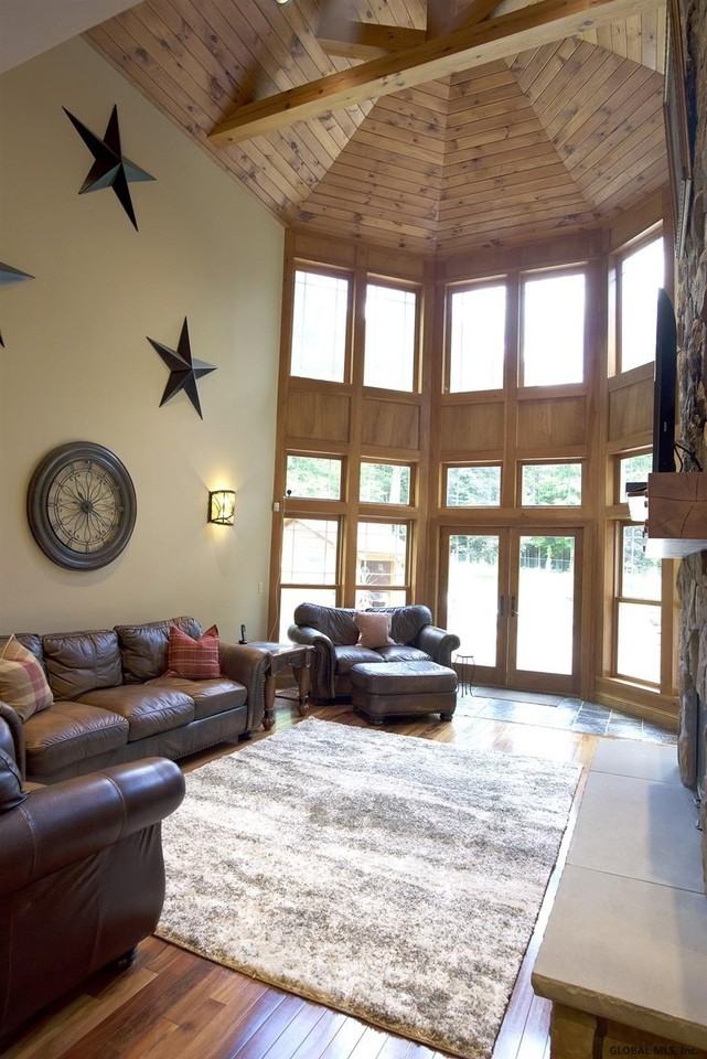 32 Flat Rock Rd - Photo 7 of 50