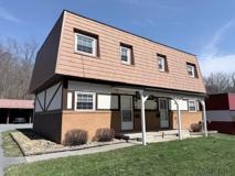 402 Southmont Blvd - Photo 1 of 1