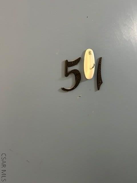 545 Goucher St - Photo 2 of 18