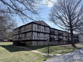 545 Goucher St - Photo 1 of 1