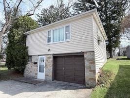 featured image of R 219 ROSEWOOD STREET