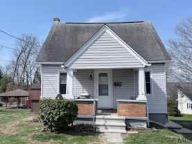 247R Darr St - Photo 1 of 1