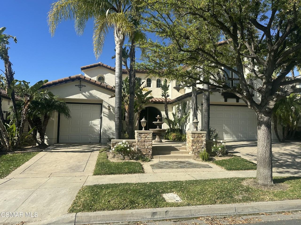 3073 Heavenly Ridge St - Photo 2 of 28