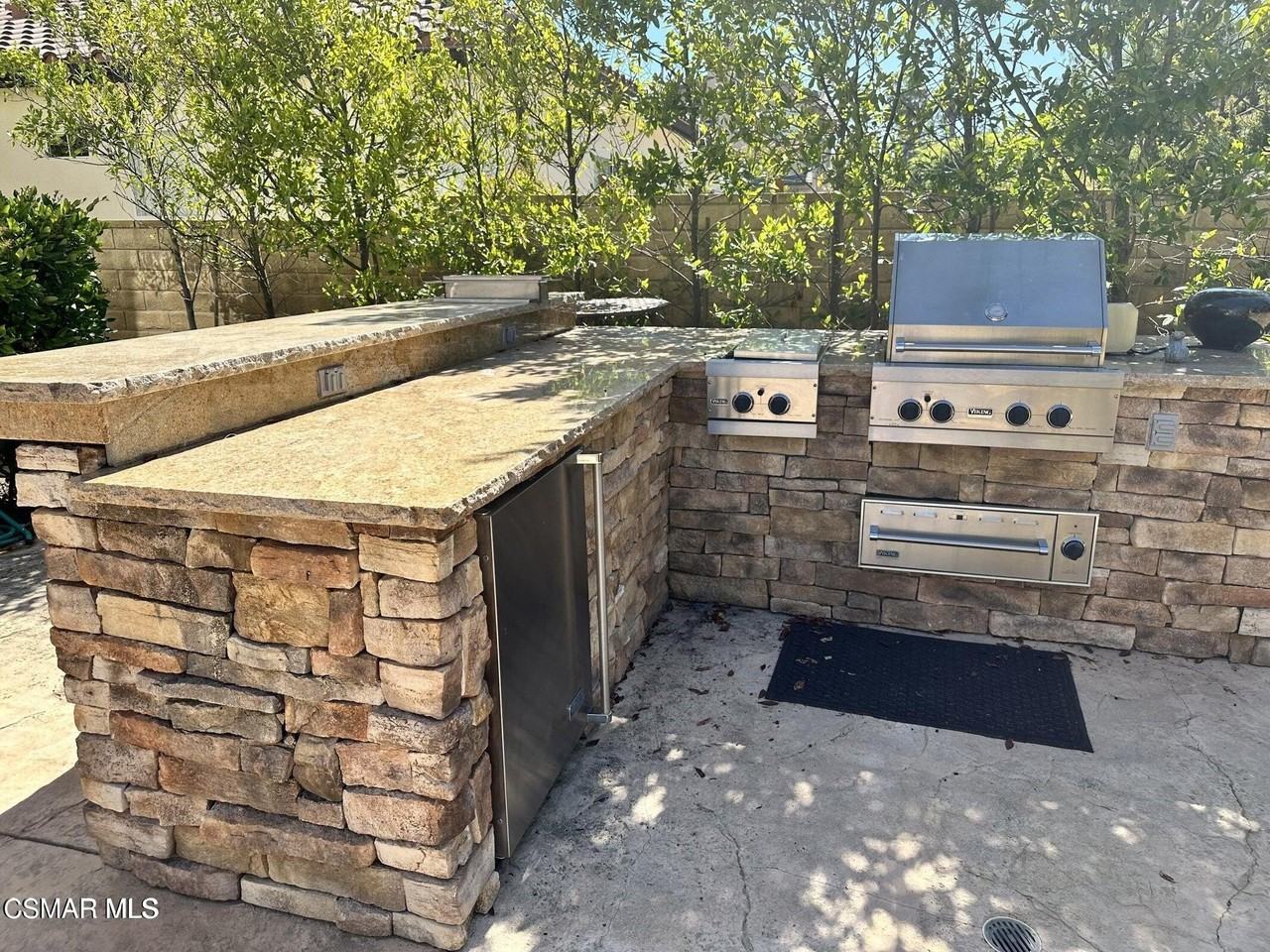 3073 Heavenly Ridge St - Photo 6 of 28