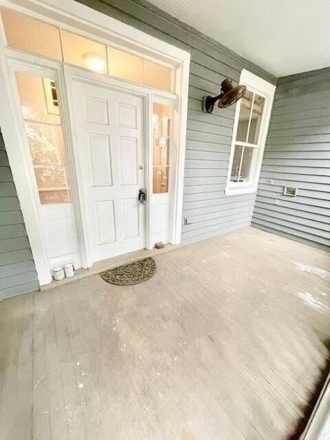 25 Chapel St Apt 2 - Photo 5 of 16