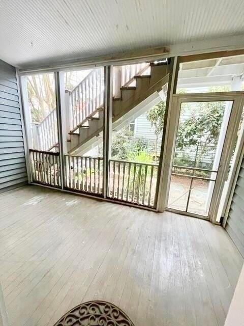 25 Chapel St Apt 2 - Photo 6 of 16