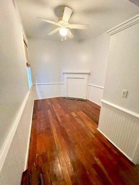 25 Chapel St Apt 2 - Photo 7 of 16