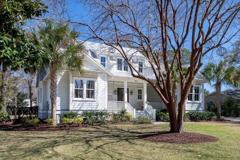 953 Cliffwood Dr - Photo 1 of 1