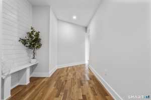 featured image of 54 Plaza Ave Unit 1