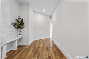 54 Plaza Ave Unit 1 - Photo 1 of 1