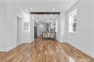 featured image of 54 Plaza Ave Unit 2