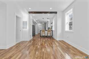 54 Plaza Ave Unit 2 - Photo 1 of 1