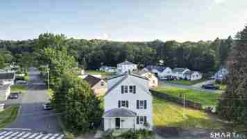 featured image of 383 Davis St Apt 2 #Apt 2