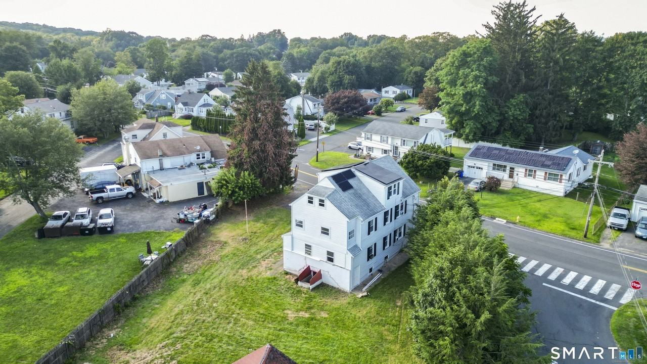 383 Davis St Apt 2 - Photo 2 of 23