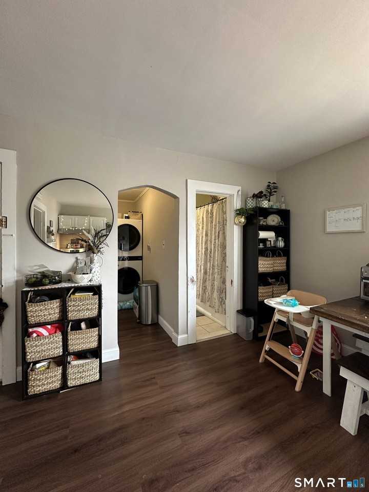 383 Davis St Apt 2 - Photo 6 of 23