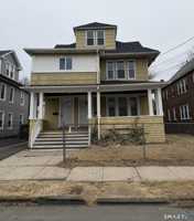 featured image of 67 Beardsley Park Terrace unit: 2Nd & 3Rd Fls.