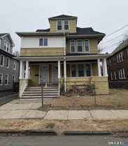 67 Beardsley Park Terrace unit: 2Nd & 3Rd Fls. - Photo 1 of 1