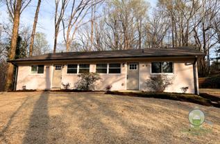 16 Tanyard Rd #A - Photo 1 of 1