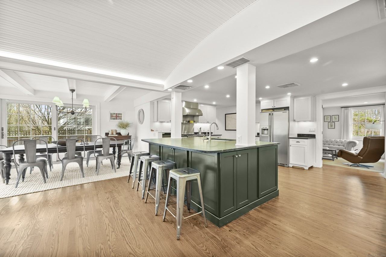 104 Roton Ave - Photo 7 of 40