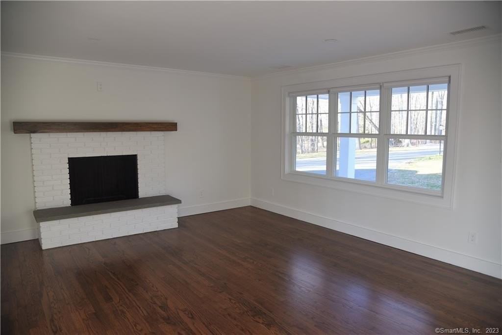 32 Deer Hill Rd - Photo 3 of 23