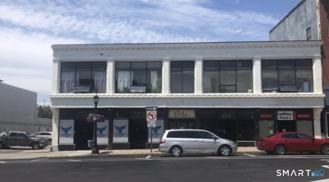 215 Bank St Unit 5 - Photo 1 of 1