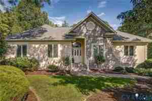 featured image of 4753 Royal Burgess Ct