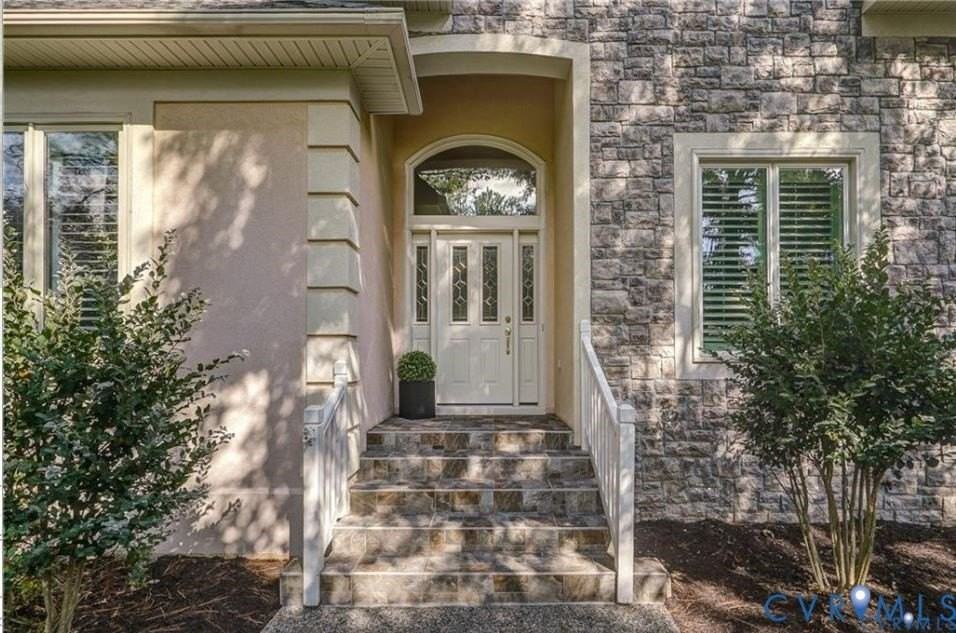 4753 Royal Burgess Ct - Photo 3 of 38