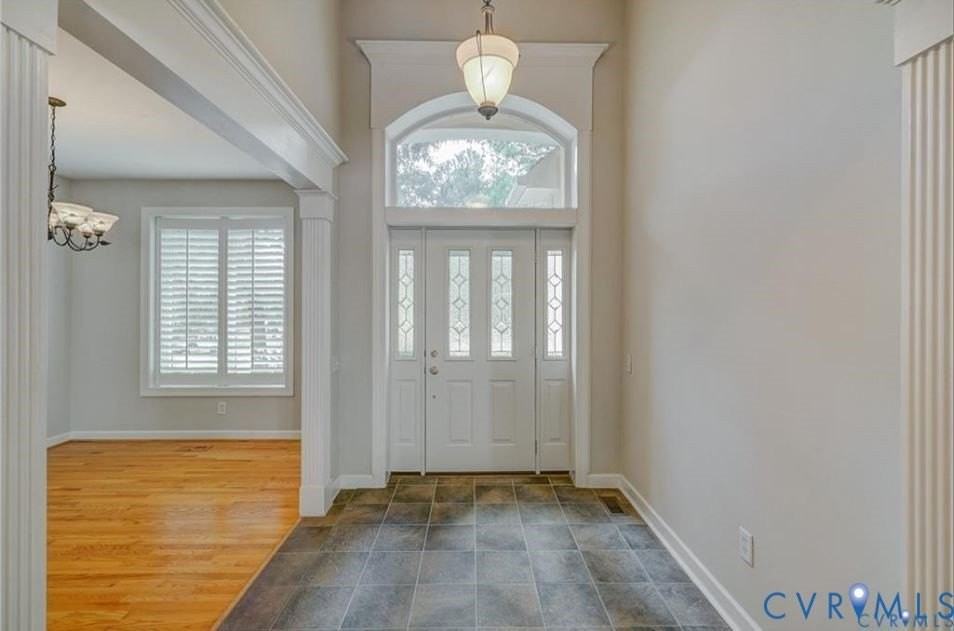 4753 Royal Burgess Ct - Photo 4 of 38