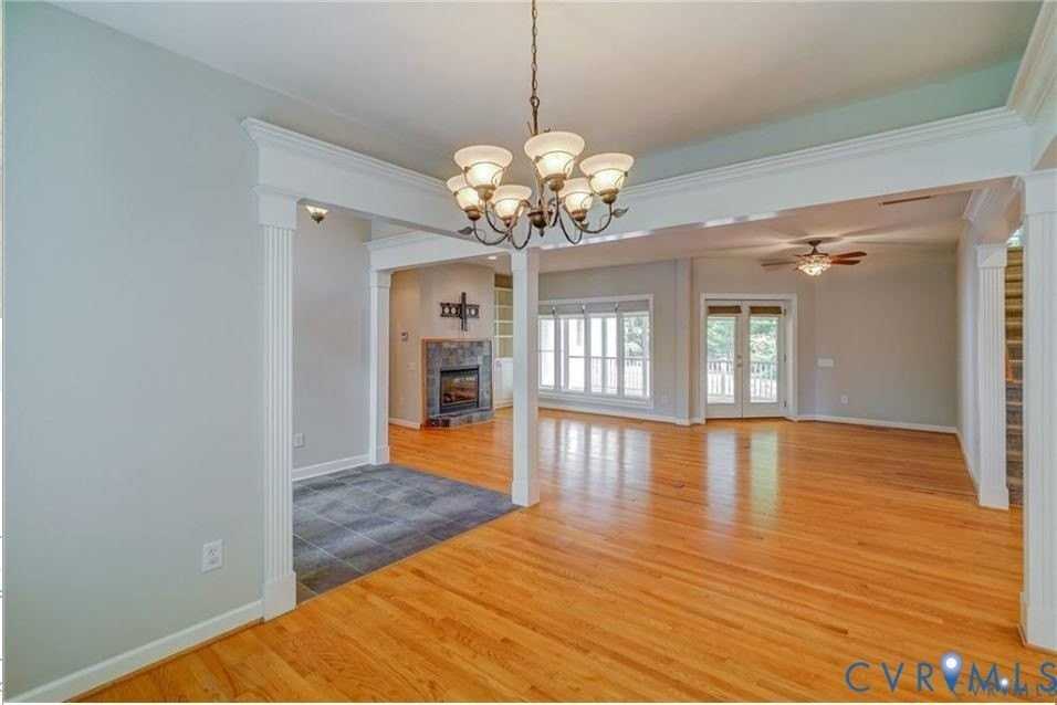 4753 Royal Burgess Ct - Photo 6 of 38