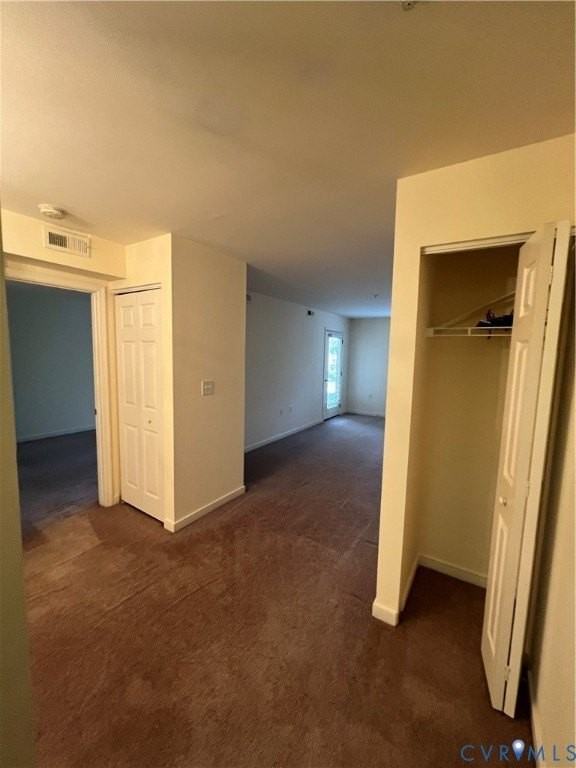 3415 Prince George Dr - Photo 3 of 9