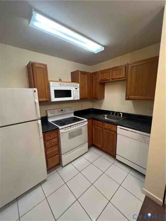 3415 Prince George Dr - Photo 5 of 9